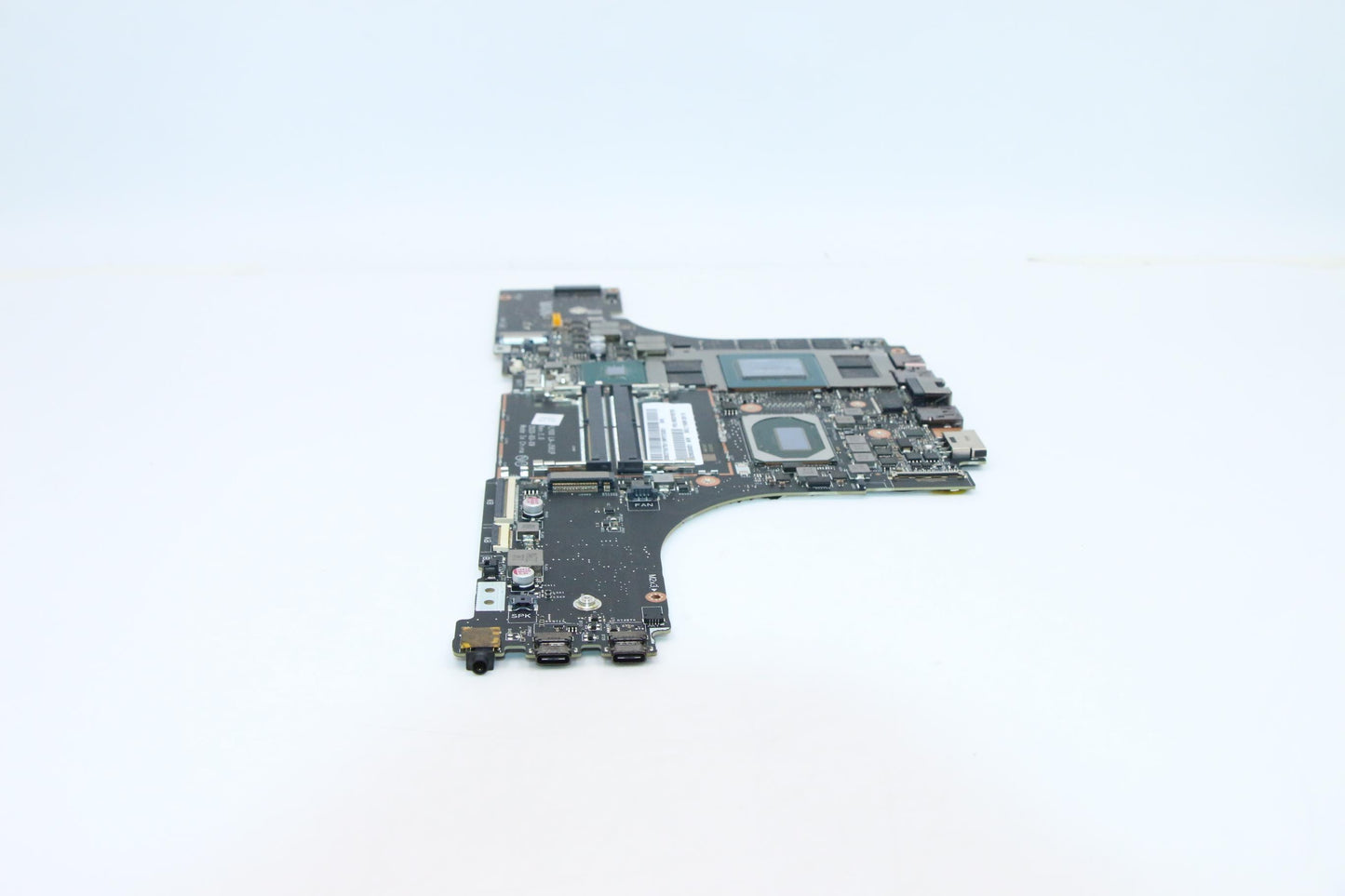 Lenovo Bdplanar Mbc81Yu Win I710875H_ - 5B20Y89759