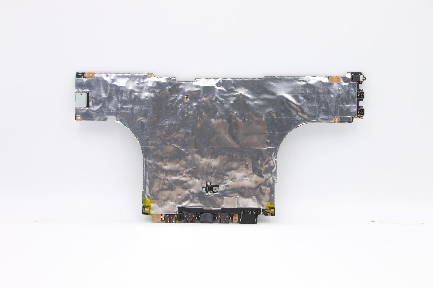 Lenovo Bdplanar Mbc81Yu Nok I710875H_ - 5B20Y89760
