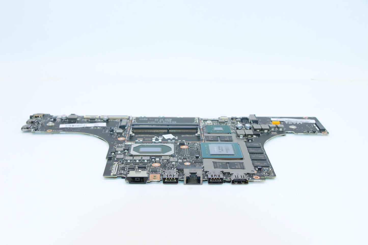 Lenovo Bdplanar Mbc81Yu Nok I710875H_ - 5B20Y89760