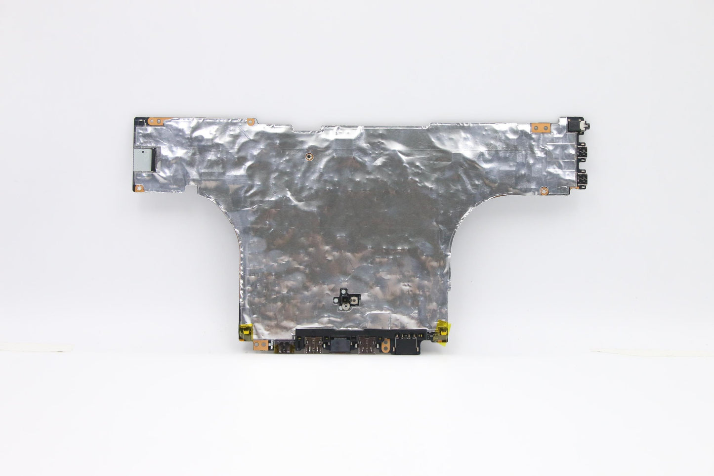 Lenovo Bdplanar Mbc81Yu Win I710875H_ - 5B20Y90097