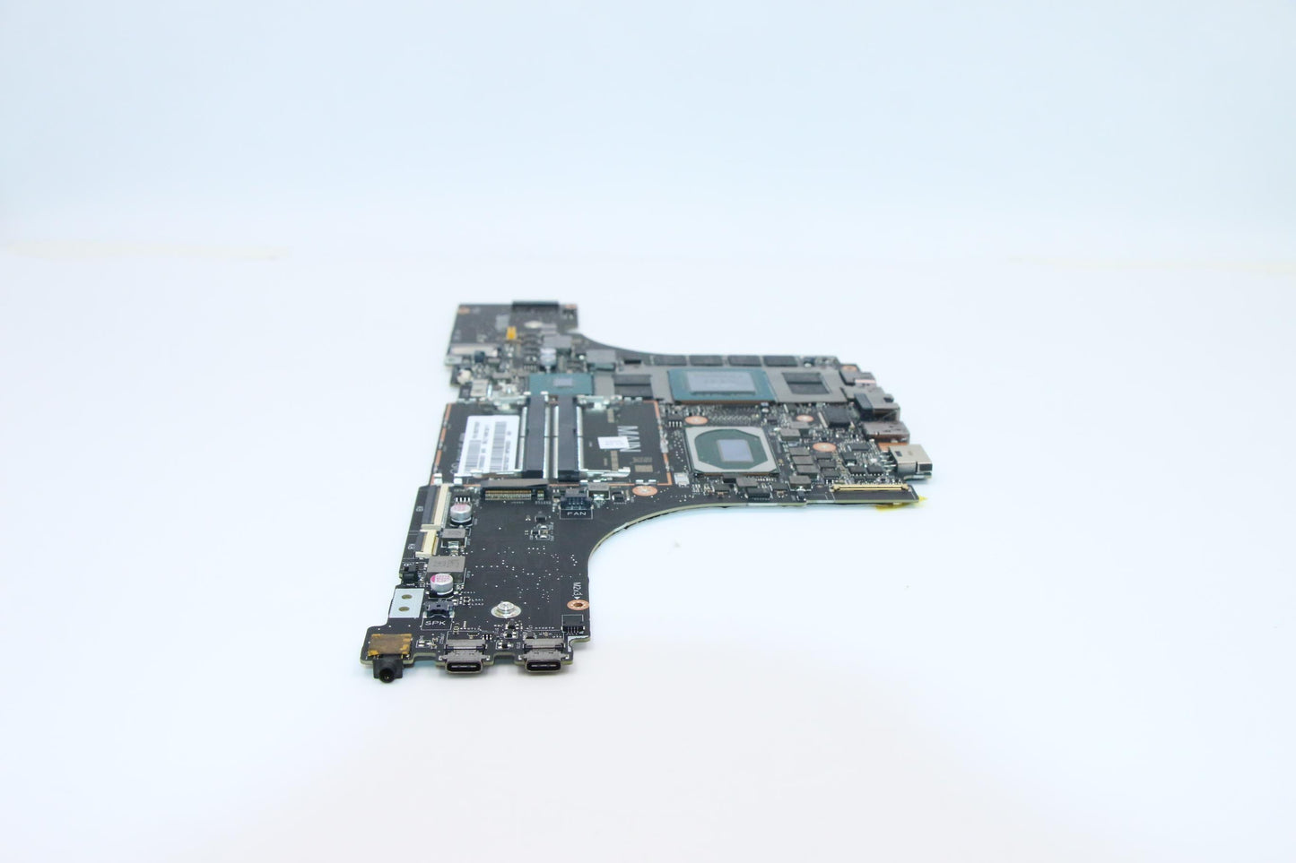 Lenovo Bdplanar Mbc81Yu Win I710875H_ - 5B20Y90097