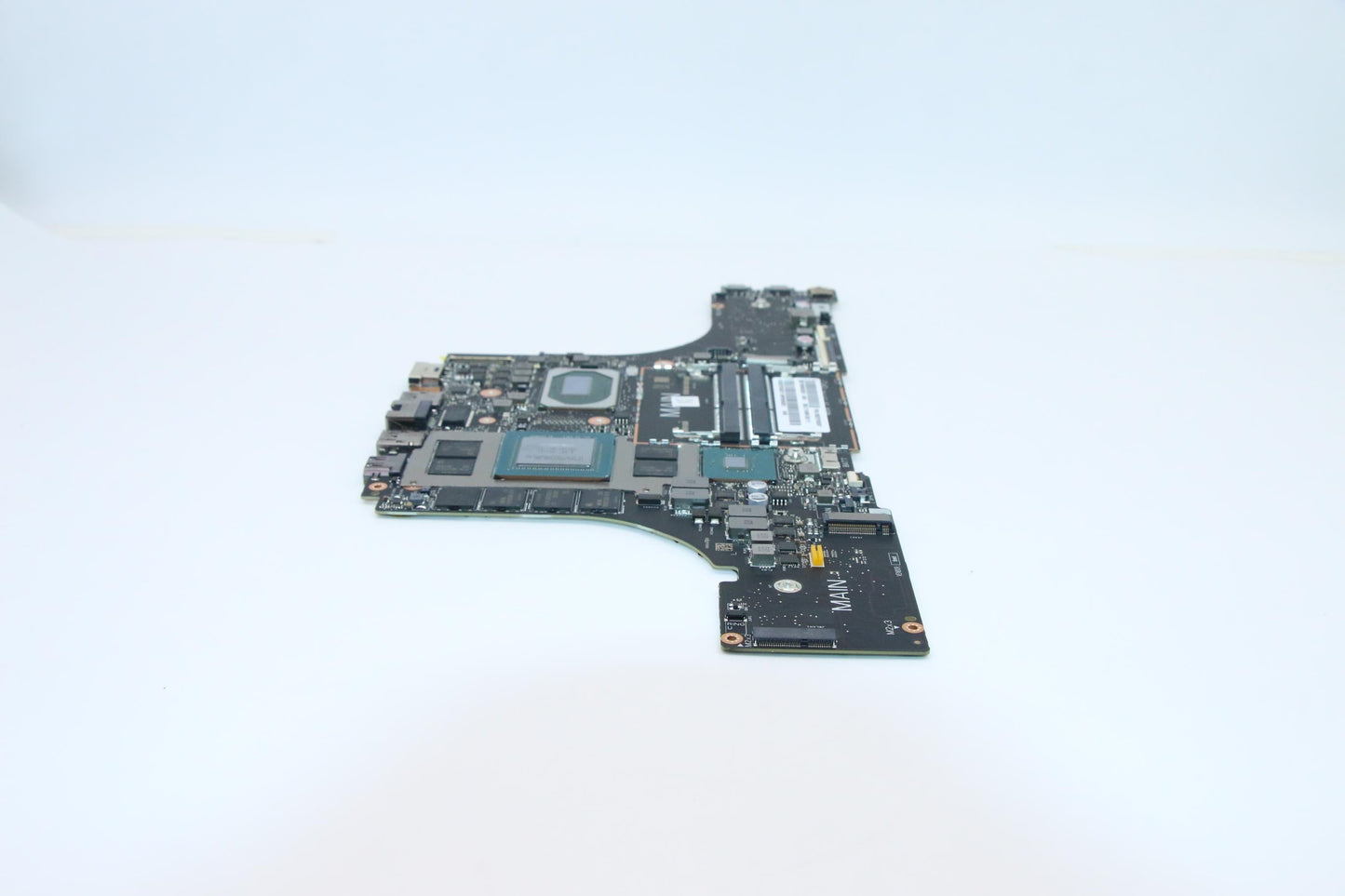 Lenovo Bdplanar Mbc81Yu Win I710875H_ - 5B20Y90097