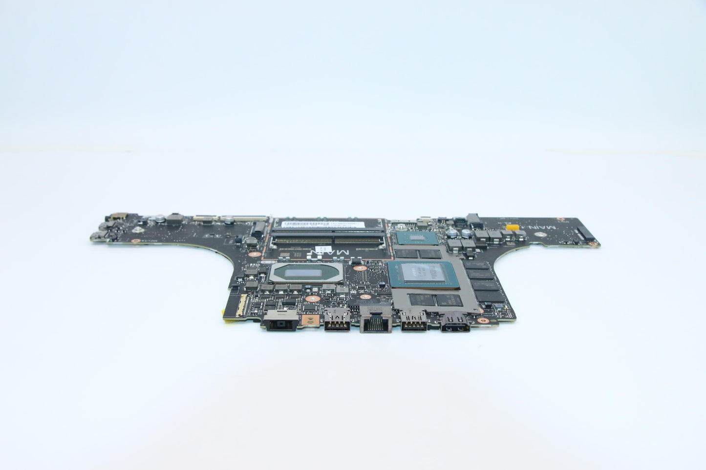 Lenovo Bdplanar Mbc81Yu Win I710875H_ - 5B20Y90097