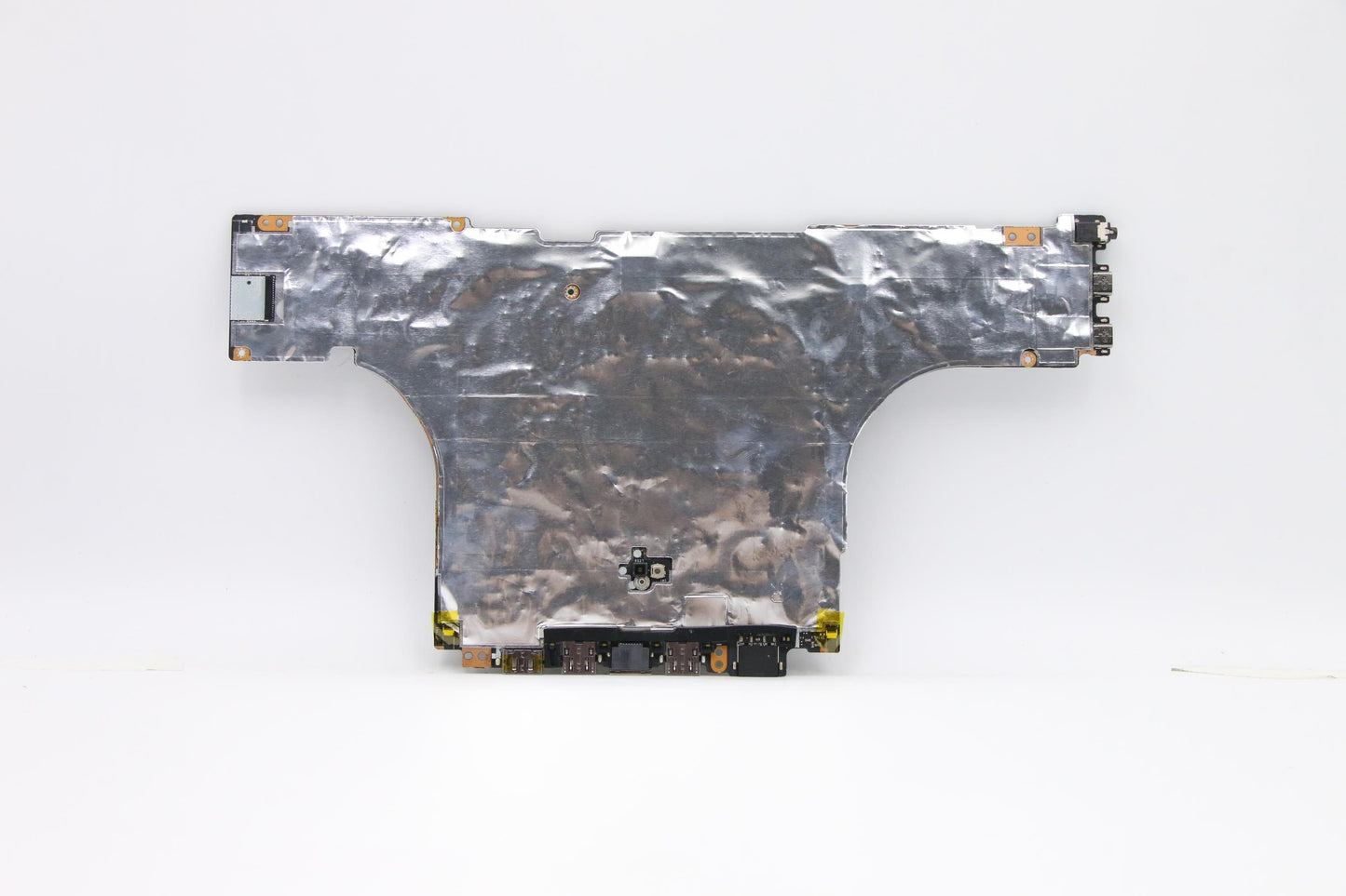 Lenovo Bdplanar Mbc81Yu Nok I710875H_ - 5B20Y90098