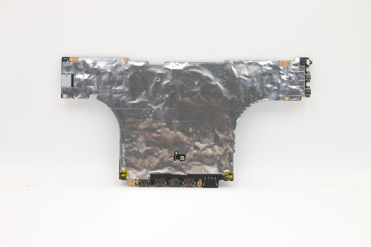 Lenovo Motherboard, i7-10875H, RTX2080S, 8GB RAM, Windows Compatible - 5B20Y90099