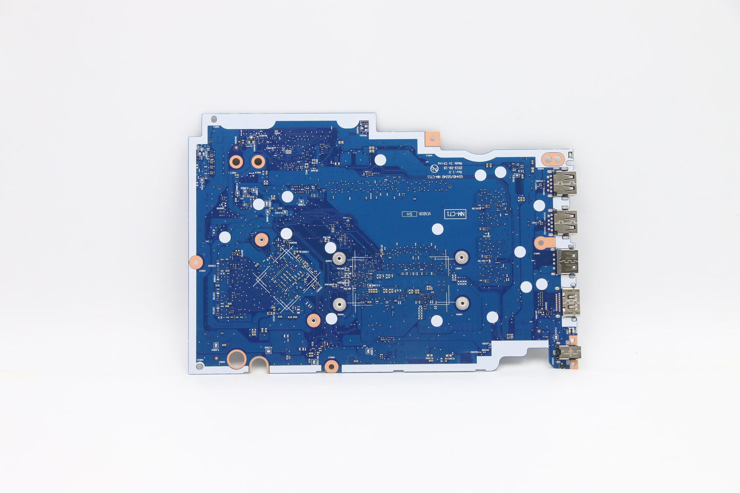Lenovo Bdplanar Mb L82C4 Win I31005G1 - 5B20Y90100