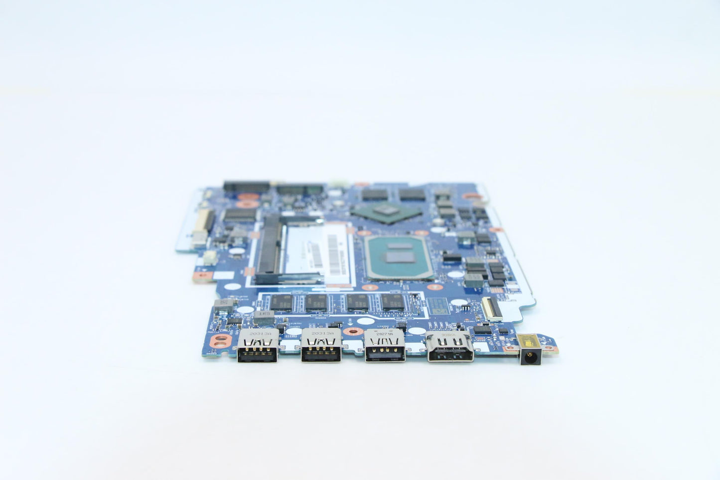 Lenovo Bdplanar Mb L82C4 Win I31005G1 - 5B20Y90100