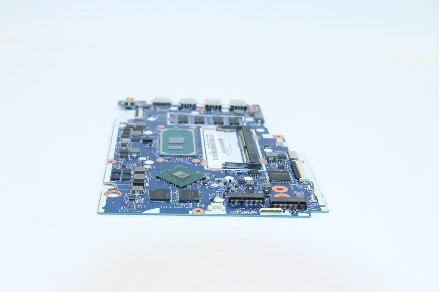 Lenovo Bdplanar Mb L82C4 Win I31005G1 - 5B20Y90100