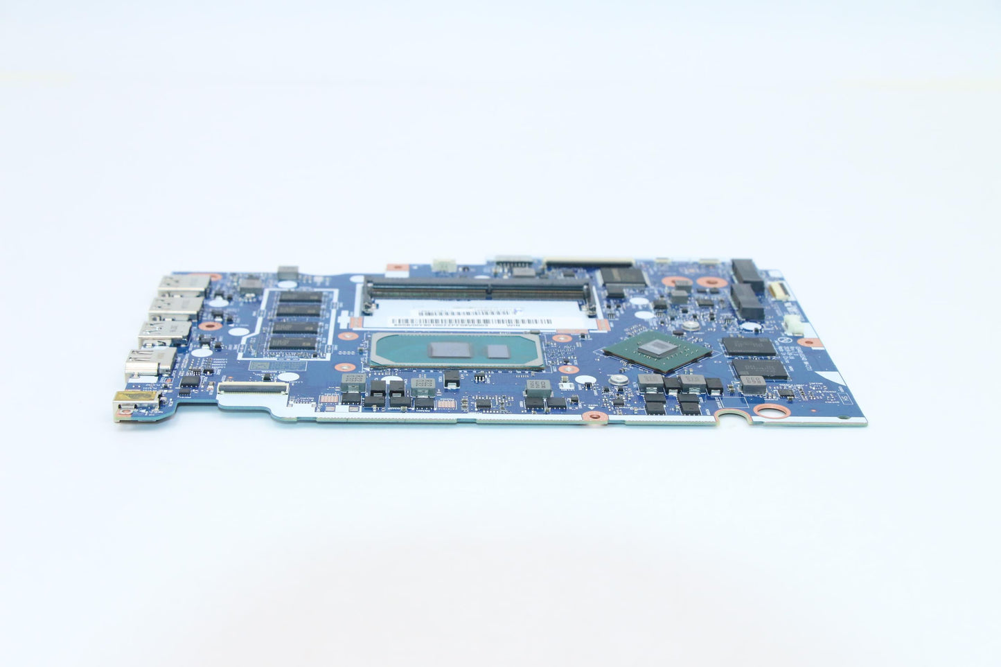 Lenovo Bdplanar Mb L82C4 Win I31005G1 - 5B20Y90100
