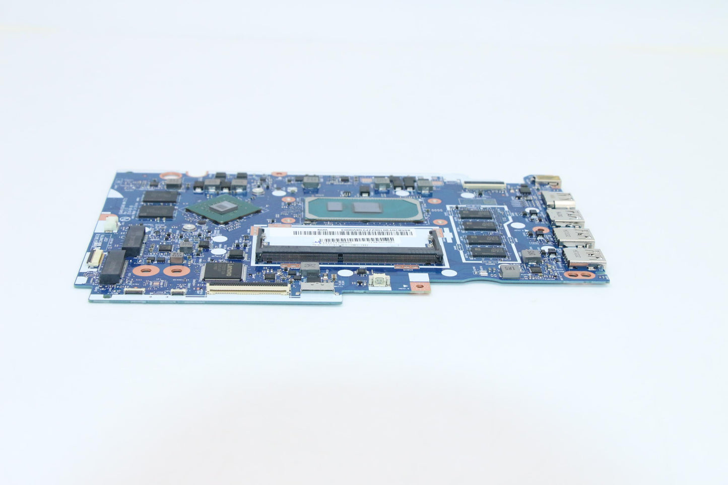 Lenovo Bdplanar Mb L82C4 Win I31005G1 - 5B20Y90100