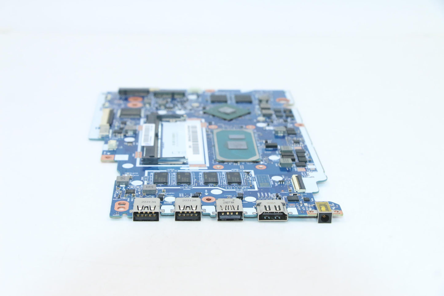 Lenovo Bdplanar Mb L82C4 Nok I31005G1 - 5B20Y90101