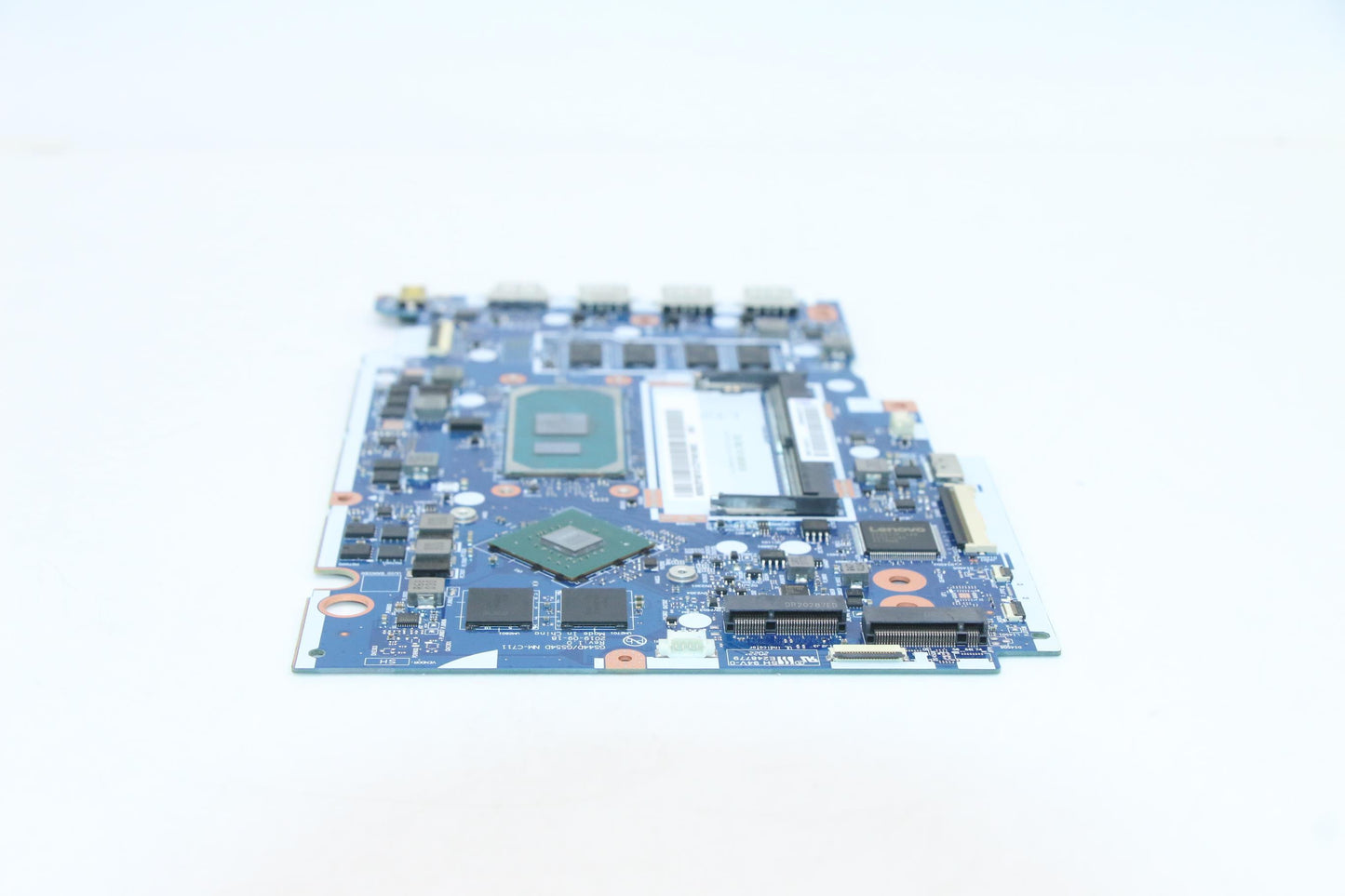 Lenovo Bdplanar Mb L82C4 Nok I31005G1 - 5B20Y90101
