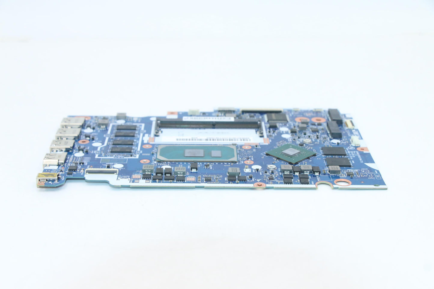 Lenovo Bdplanar Mb L82C4 Nok I31005G1 - 5B20Y90101