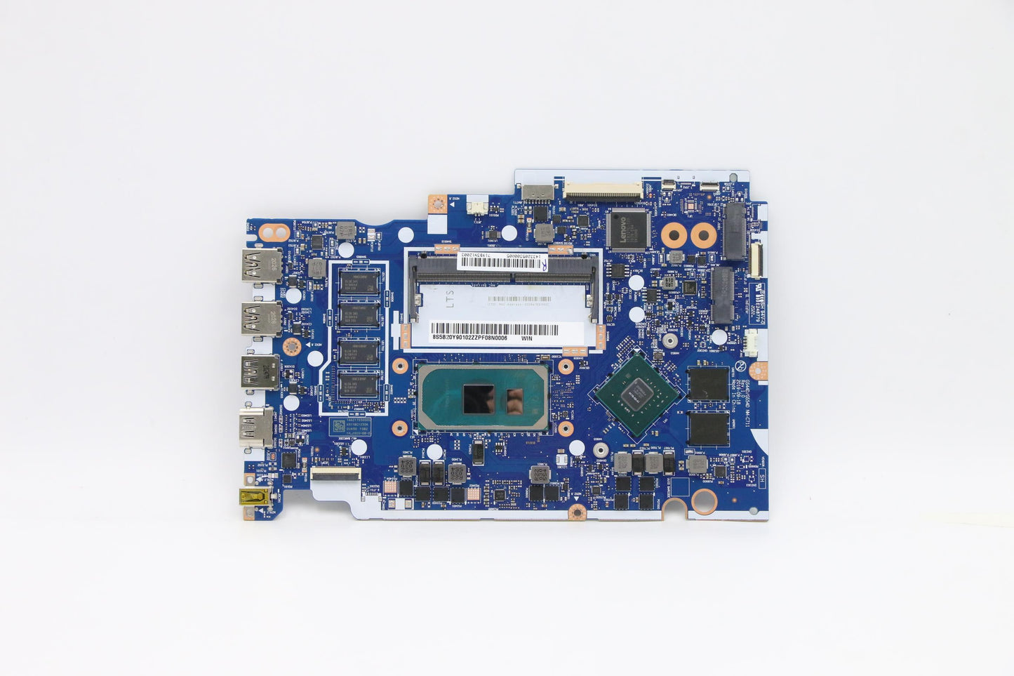 Lenovo Bdplanar Mb L82C4 Win I51035G1 - 5B20Y90102