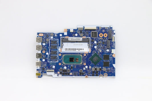 Lenovo Bdplanar Mb L82C4 Win I51035G1 - 5B20Y90102