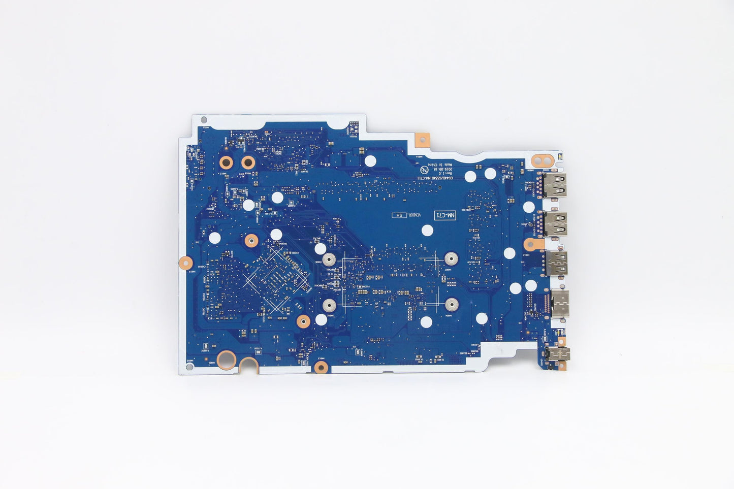Lenovo Bdplanar Mb L82C4 Win I51035G1 - 5B20Y90102