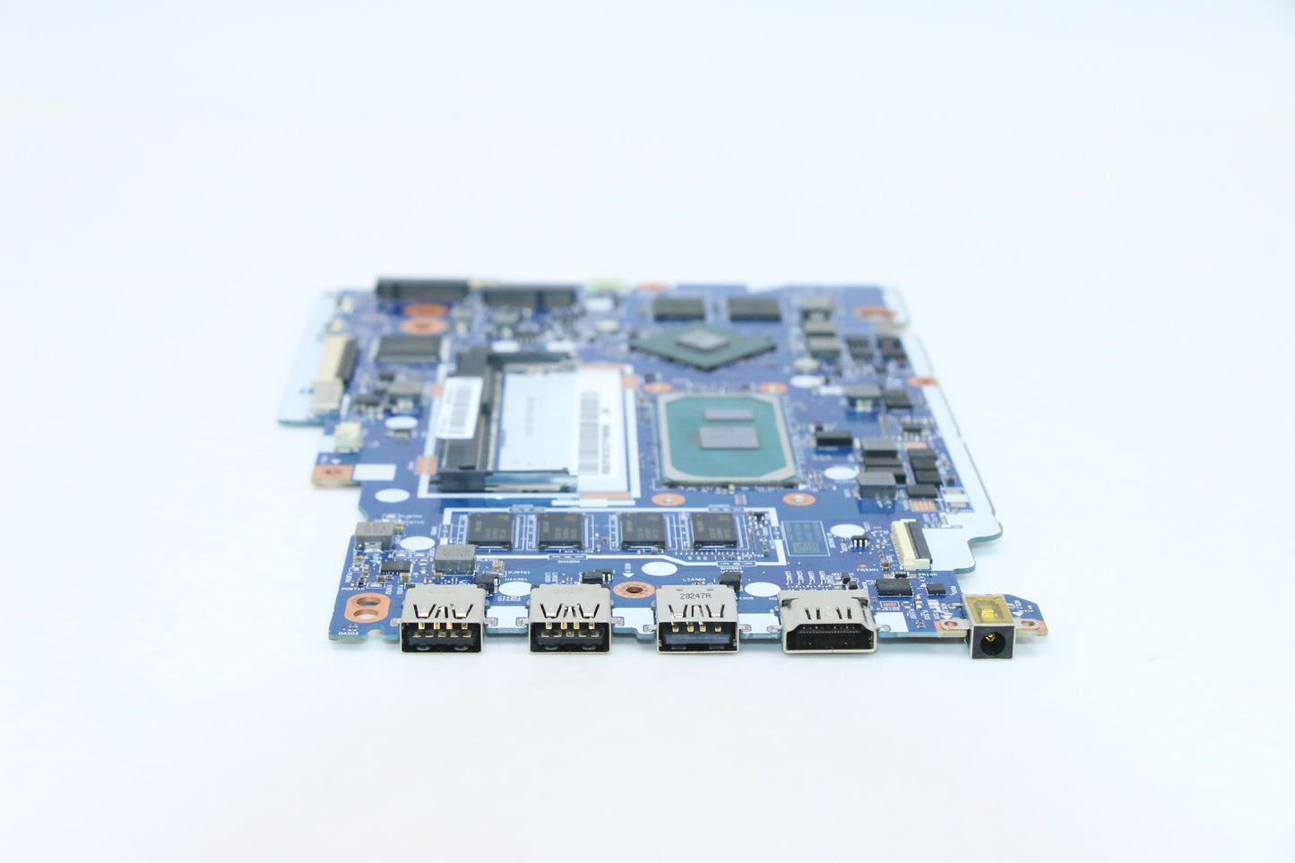 Lenovo Bdplanar Mb L82C4 Win I51035G1 - 5B20Y90102