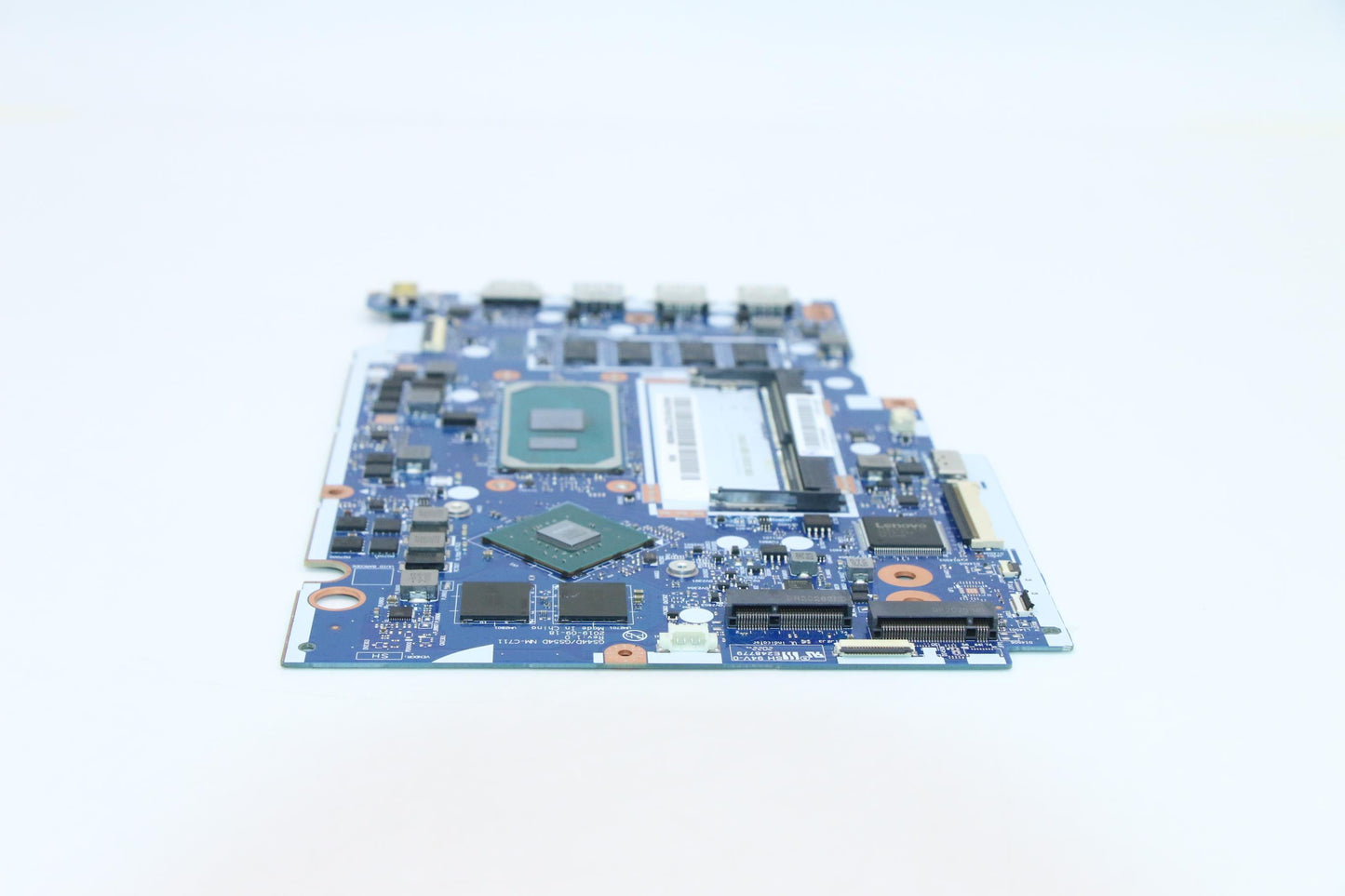 Lenovo Bdplanar Mb L82C4 Win I51035G1 - 5B20Y90102
