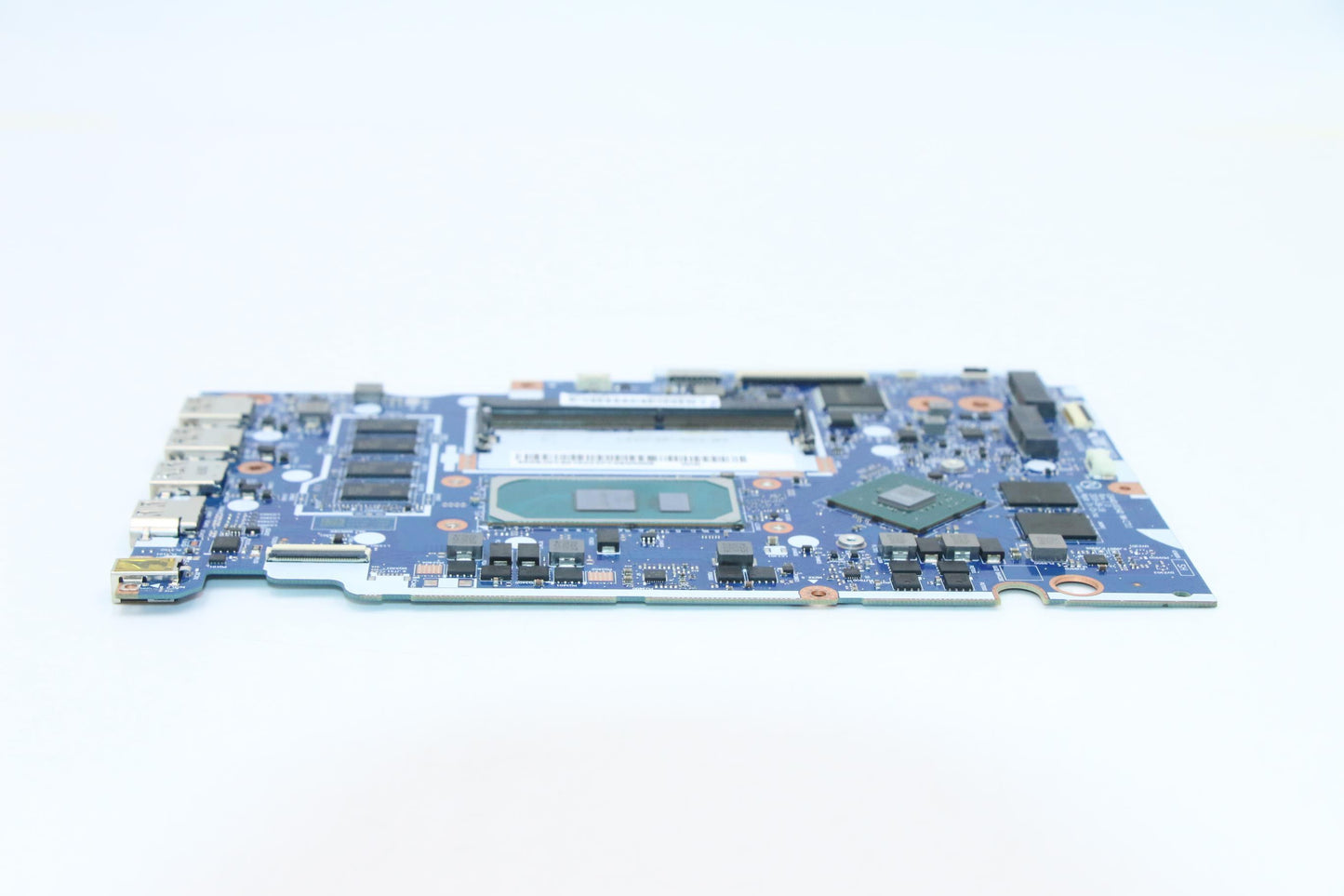 Lenovo Bdplanar Mb L82C4 Win I51035G1 - 5B20Y90102
