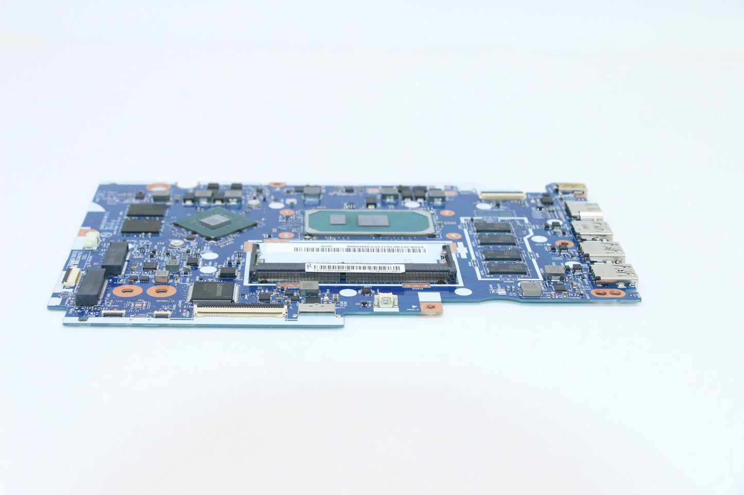 Lenovo Bdplanar Mb L82C4 Win I51035G1 - 5B20Y90102
