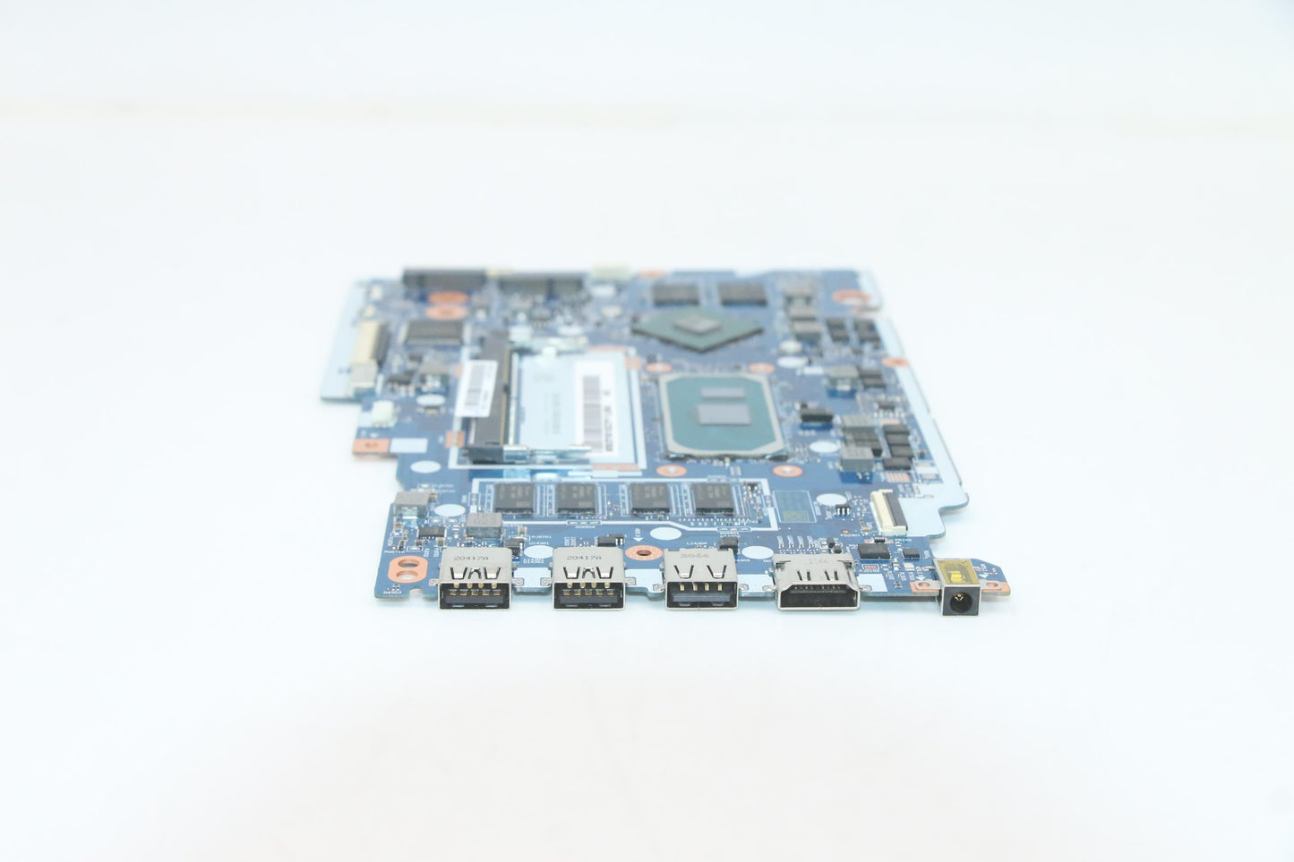 Lenovo Bdplanar Mb L82C4 Nok I51035G1 - 5B20Y90103