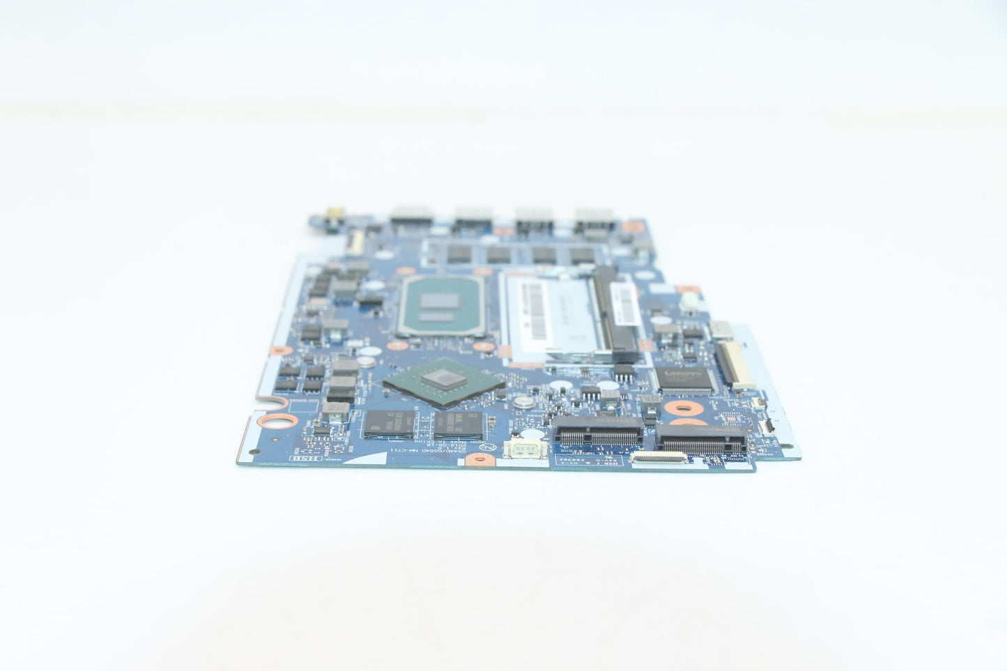 Lenovo Bdplanar Mb L82C4 Nok I51035G1 - 5B20Y90103
