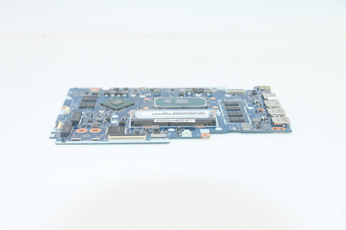 Lenovo Bdplanar Mb L82C4 Nok I51035G1 - 5B20Y90103