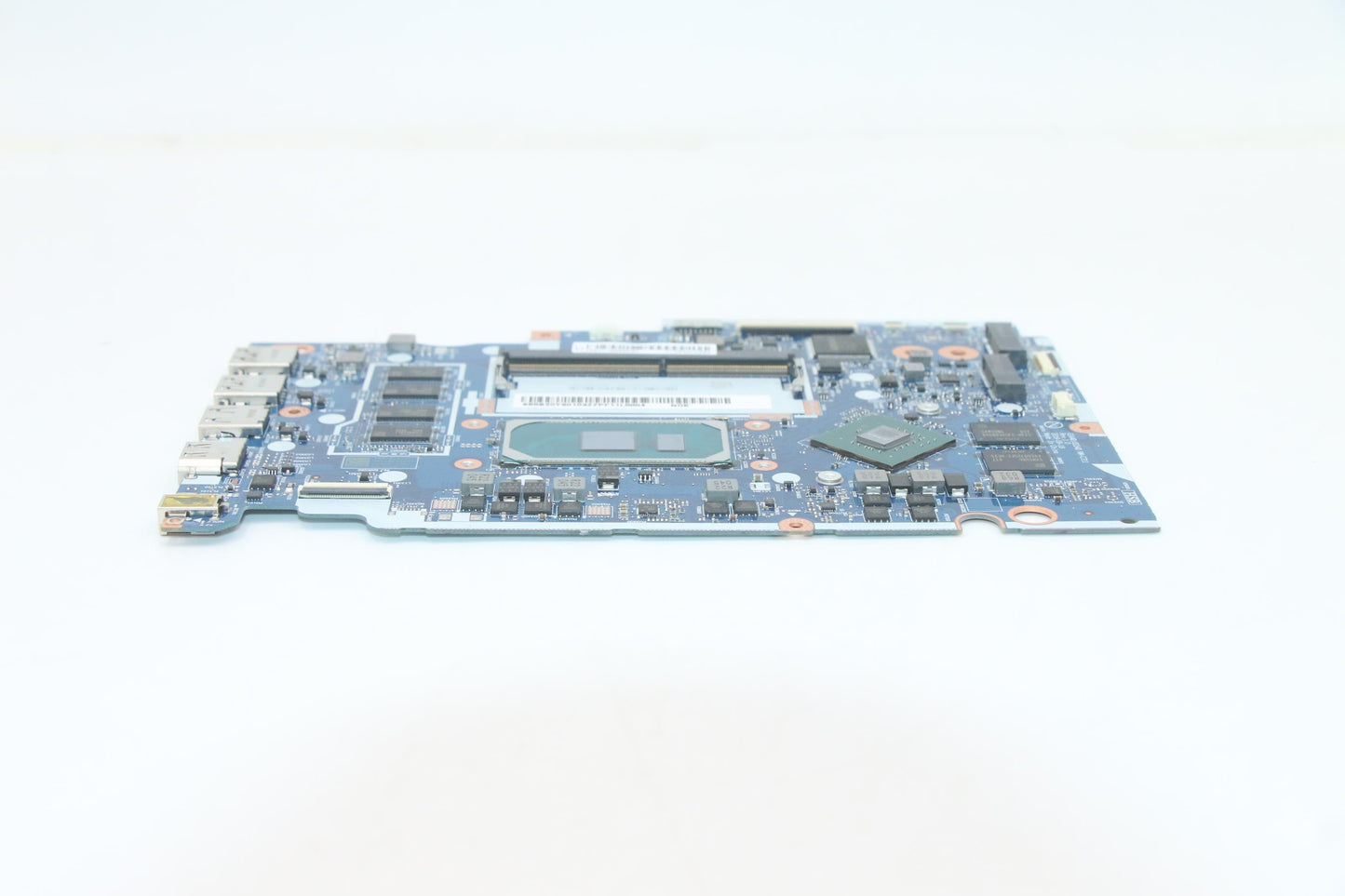Lenovo Bdplanar Mb L82C4 Nok I51035G1 - 5B20Y90103