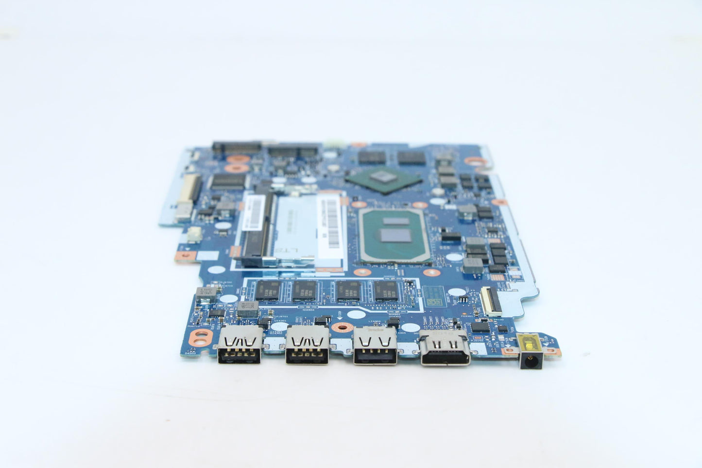 Lenovo Bdplanar Mb L82C5Nok I51035G1M - 5B20Y97608