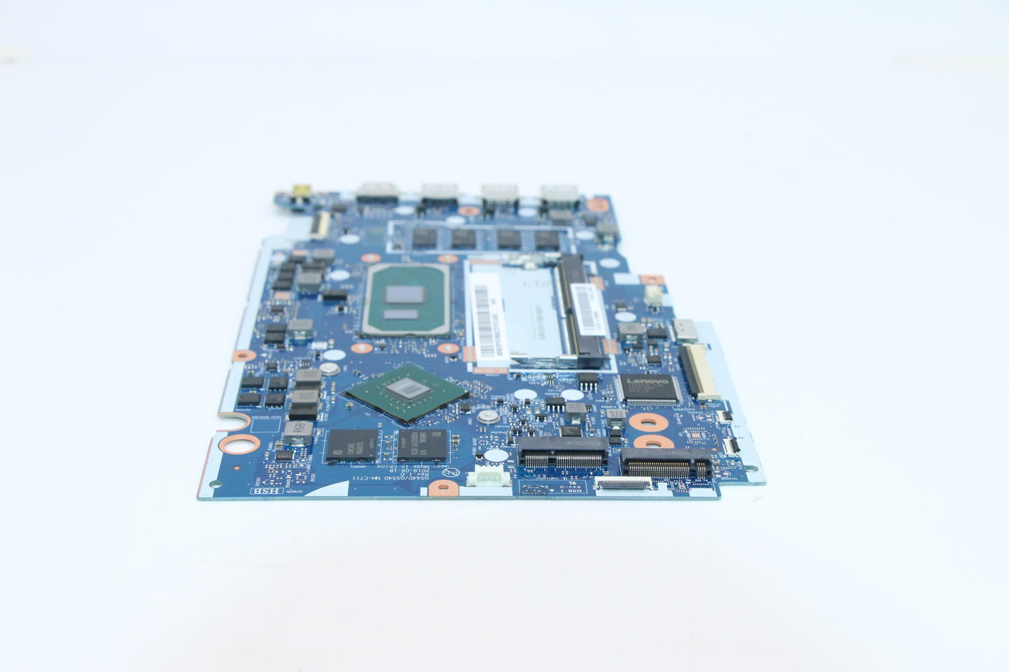Lenovo Bdplanar Mb L82C5Nok I51035G1M - 5B20Y97608