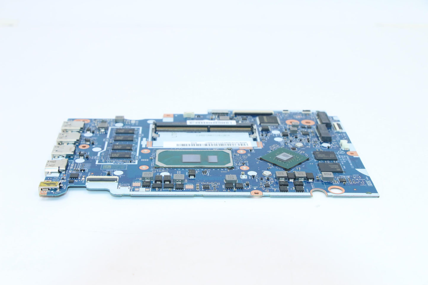 Lenovo Bdplanar Mb L82C5Nok I51035G1M - 5B20Y97608