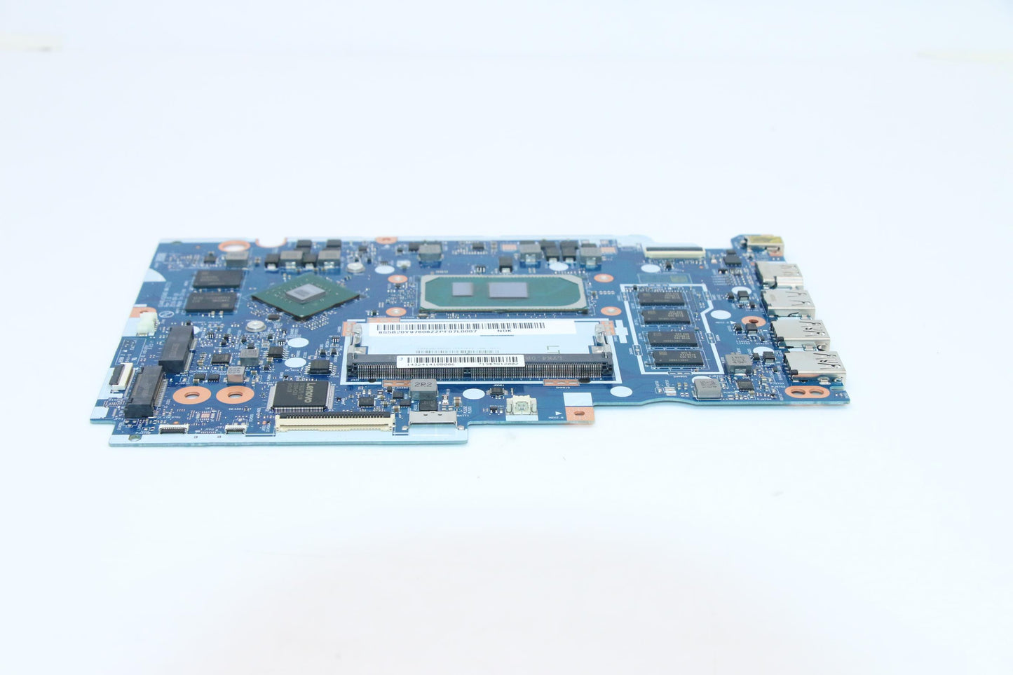 Lenovo Bdplanar Mb L82C5Nok I51035G1M - 5B20Y97608