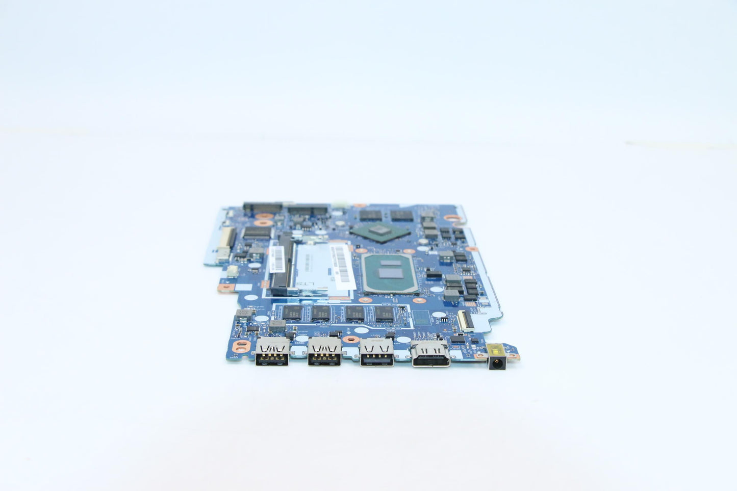 Lenovo Bdplanar Mb L82C5Win I51035G1M - 5B20Y97609