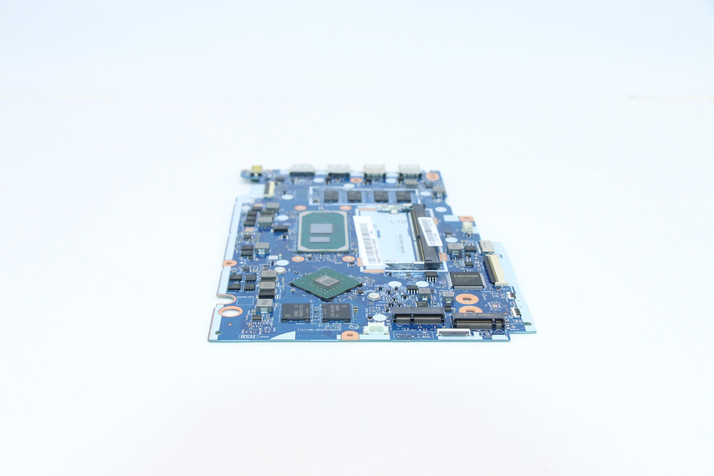 Lenovo Bdplanar Mb L82C5Win I51035G1M - 5B20Y97609