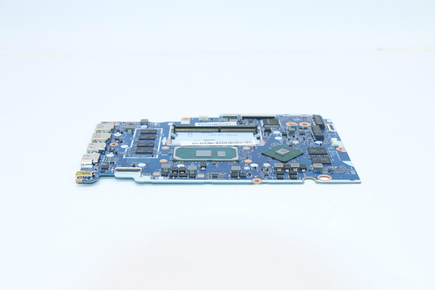 Lenovo Bdplanar Mb L82C5Win I51035G1M - 5B20Y97609