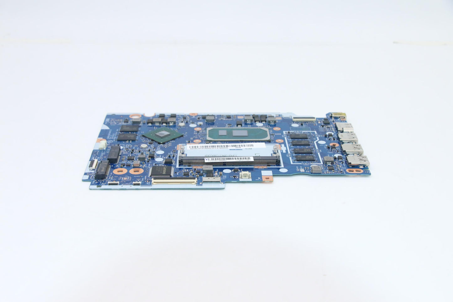 Lenovo Bdplanar Mb L82C5Win I51035G1M - 5B20Y97609