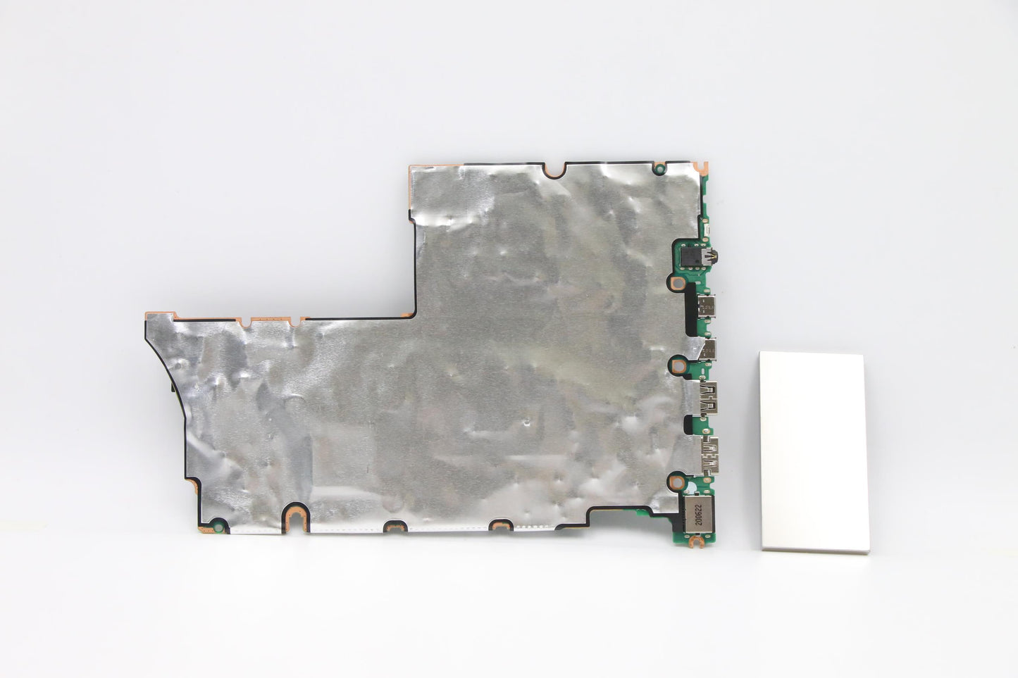 Lenovo Bdplanar Mbq20Slwini71065G7_63 - 5B20Y97616