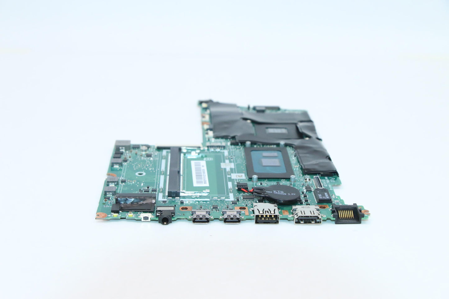 Lenovo Bdplanar Mbq20Slwini71065G7_63 - 5B20Y97616