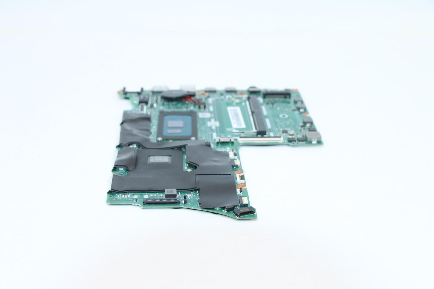 Lenovo Bdplanar Mbq20Slwini71065G7_63 - 5B20Y97616