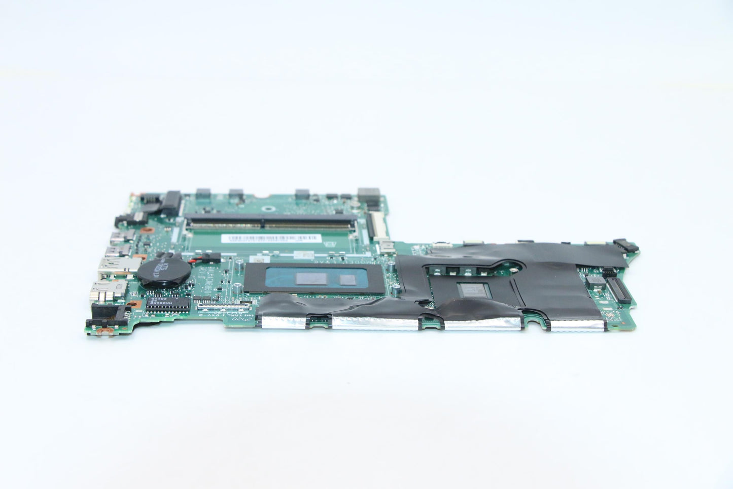 Lenovo Bdplanar Mbq20Slwini71065G7_63 - 5B20Y97616