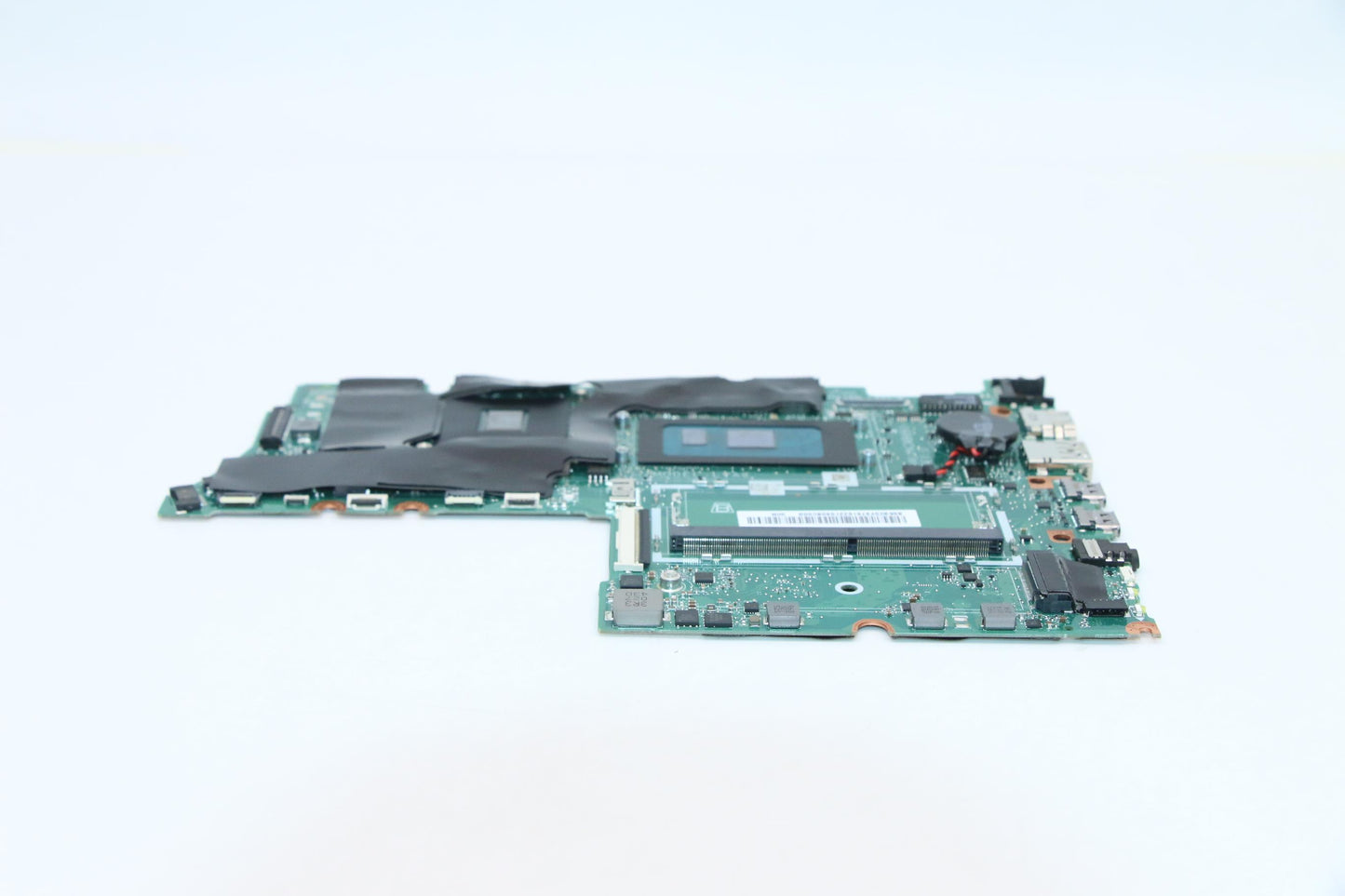 Lenovo Bdplanar Mbq20Slwini71065G7_63 - 5B20Y97616
