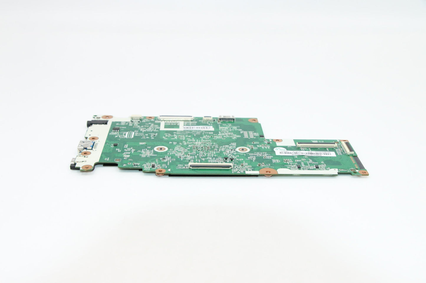 Lenovo 5B20Y97700 Bdplanar Mbb82Cd Nok A49120C U