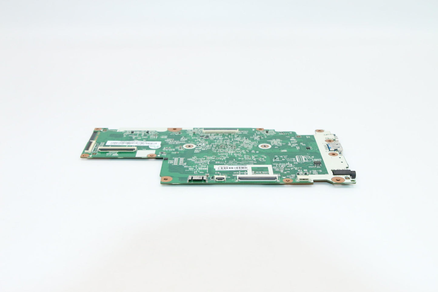 Lenovo 5B20Y97700 Bdplanar Mbb82Cd Nok A49120C U