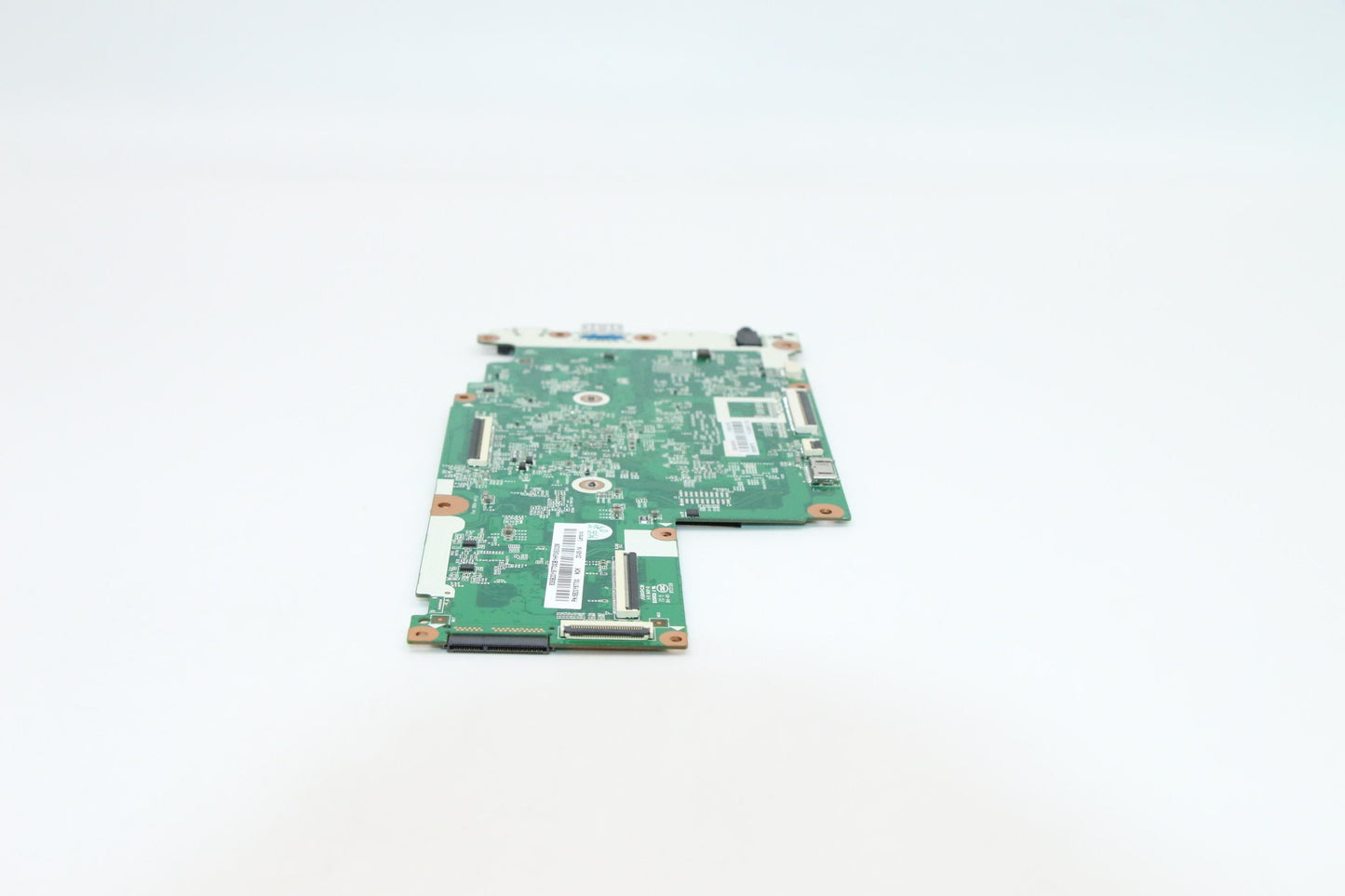 Lenovo 5B20Y97700 Bdplanar Mbb82Cd Nok A49120C U