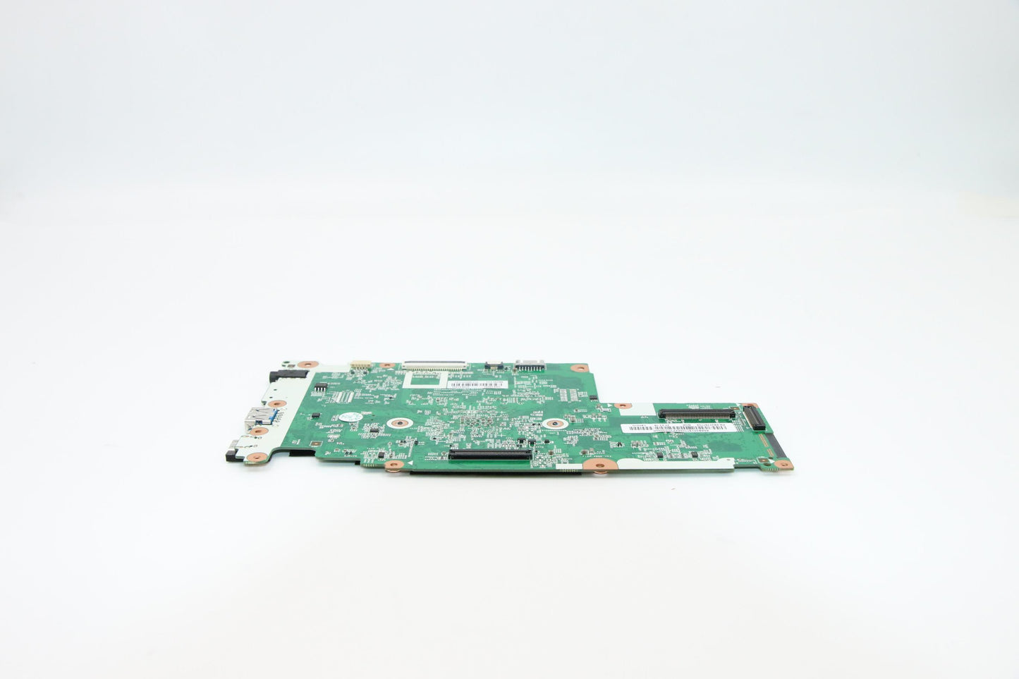 Lenovo 5B20Y97709 Bdplanar Mbb82Ce Nok A49120C U