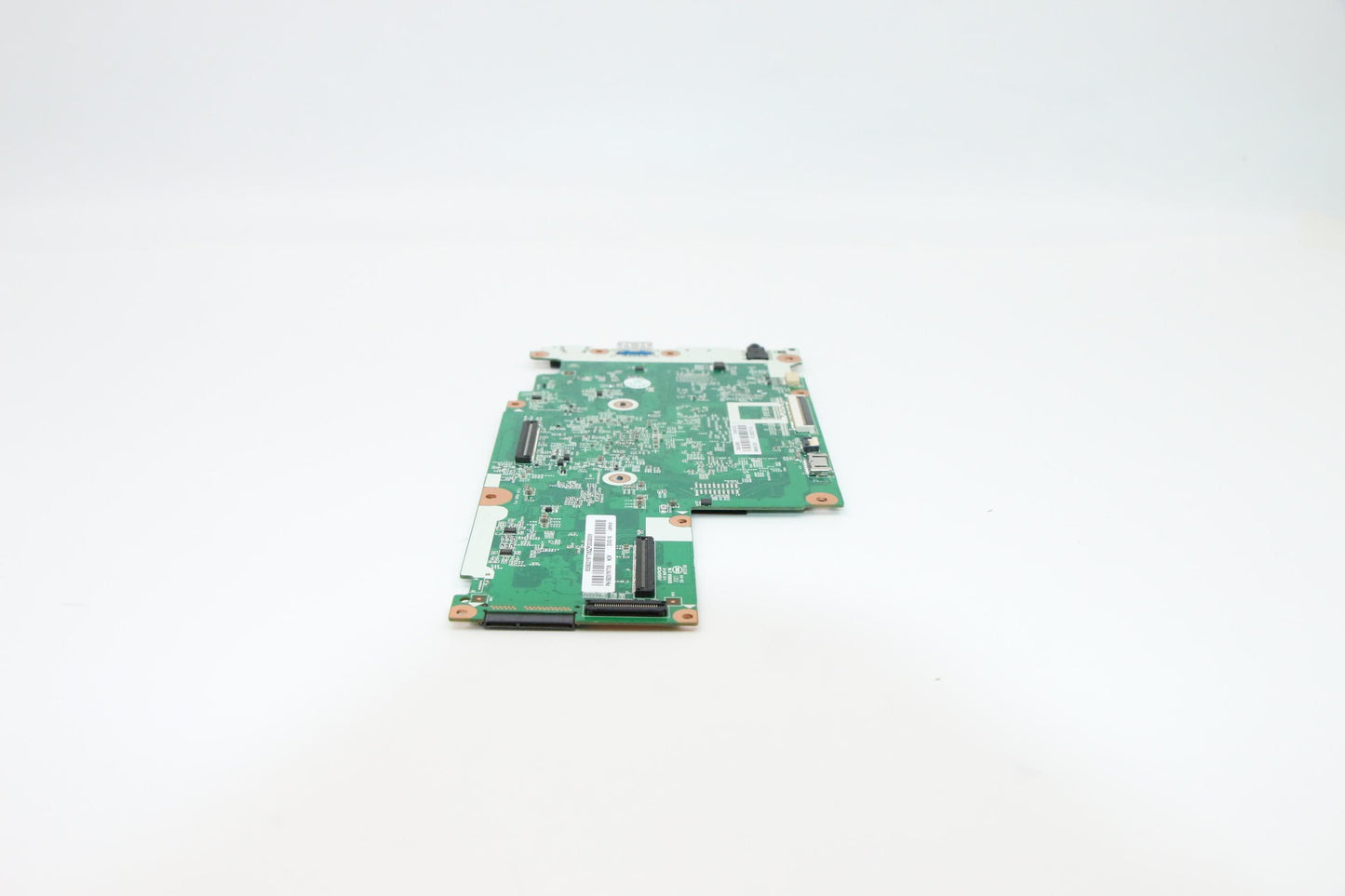 Lenovo 5B20Y97709 Bdplanar Mbb82Ce Nok A49120C U