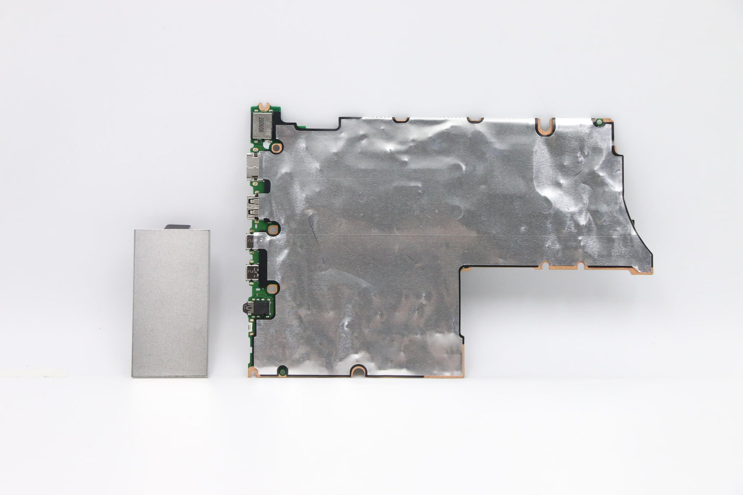 Lenovo Bdplanar Mbq20Slnoki71065G7_63 - 5B20Z18930
