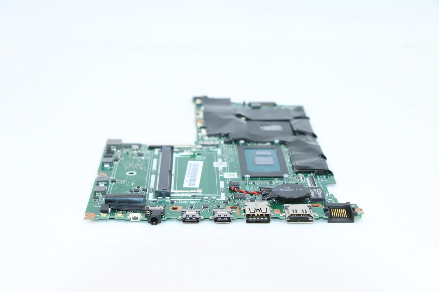 Lenovo Bdplanar Mbq20Slnoki71065G7_63 - 5B20Z18930