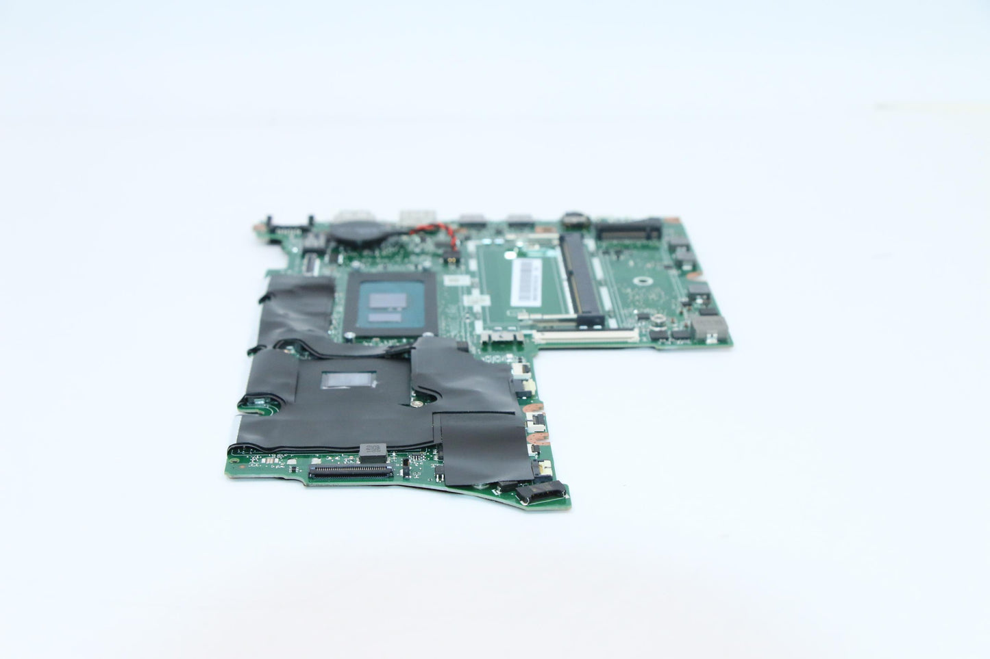 Lenovo Bdplanar Mbq20Slnoki71065G7_63 - 5B20Z18930