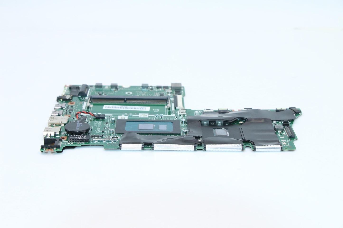 Lenovo Bdplanar Mbq20Slnoki71065G7_63 - 5B20Z18930